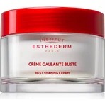 Institut Esthederm Sculpt System Verstevigende Crème voor de Borst 200ml
