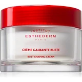 Institut Esthederm Sculpt System Crema Reafirmante de Senos 200ml