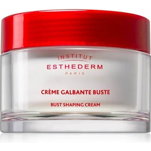 Institut Esthederm Sculpt System Verstevigende Crème voor de Borst 200ml