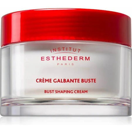 Institut Esthederm Sculpt System Verstevigende Crème voor de Borst 200ml