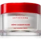 Institut Esthederm Sculpt System Verstevigende Crème voor de Borst 200ml