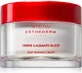 Institut Esthederm Sculpt System Verstevigende Crème voor de Borst 200ml