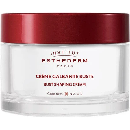 Institut Esthederm Sculpt System Verstevigende Crème voor de Borst 200ml
