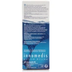 Ocuvers Druppels Lipix Hyaluronzuur Oogdruppels voor Droge Ogen 10ml