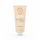 Fluff Sunscreen Face Cream SPF50 50ml