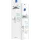 InterMed Skin Pharmacist Hydra Boost Moisturizing Face Cream 24h with Aloe Vera 40ml for Minimizing Pores