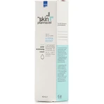 InterMed Skin Pharmacist Hydra Boost Moisturizing Face Cream 24h with Aloe Vera 40ml for Minimizing Pores