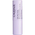 Caudalie Lip Balm 4.5gr