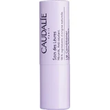 Caudalie Lippenbalsem 4.5gr