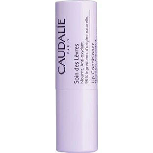 Caudalie Lip Balm 4.5gr