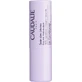 Caudalie Lip Balm 4.5gr