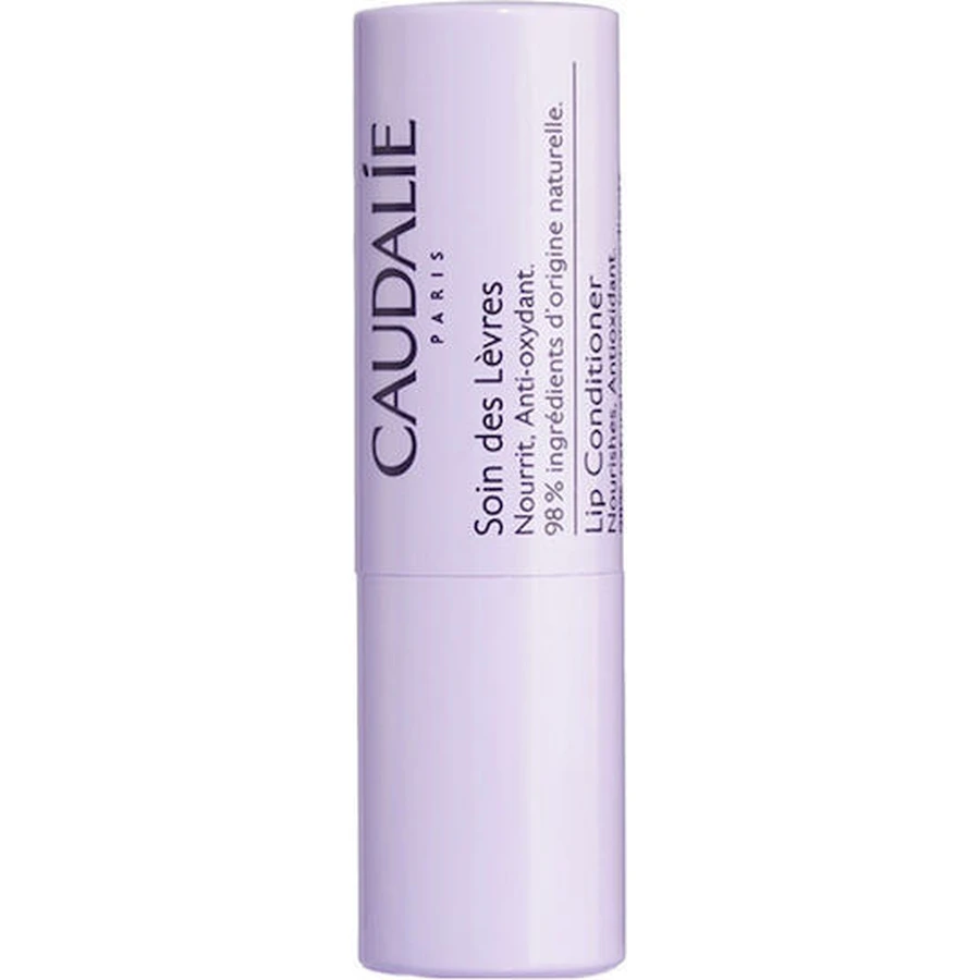 Caudalie Lip Balm 4.5gr