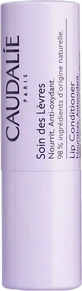 Caudalie Lip Balm 4.5gr