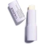 Caudalie Lip Balm 4.5gr