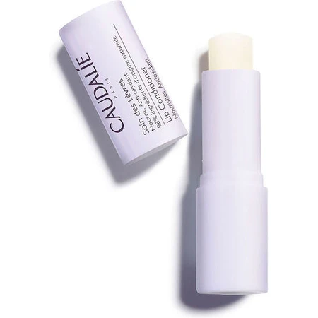 Caudalie Lip Balm 4.5gr