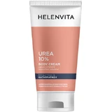 Helenvita Urea Body Hydraterende Crème voor droge/zeer droge huid 150ml