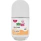 Sebamed Sensitive Skin 48h Roll-On Deodorant Balm Aluminiumfrei 50ml