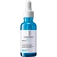 La Roche Posay Hyalu B5 Serum Hidratante y Antiedad para Rostro y Ojos con Ácido Hialurónico para Tonificar e Iluminar 30ml