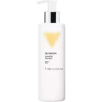 Seventeen Mango Tango Tango Body Moisturizing Body Milk with Vanilla Fragrance 300ml