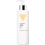 Seventeen Mango Tango Tango Body Moisturizing Body Milk with Vanilla Fragrance 300ml