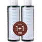 Korres Cystine and Trace Elements Hair Loss Shampoo 2x250ml