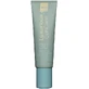 InterMed Luxurious Suncare Moisturising, Anti-Ageing and Brightening Day Face Cream with SPF30 with Hyaluronic Acid 50ml