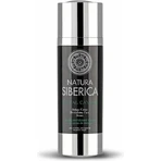 Natura Siberica Absolut Beluga Revitaliserend Anti-Aging Serum voor het gezicht met kaviaar en peptiden 30ml