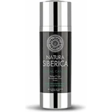 Natura Siberica Absolut Beluga Revitalizing Anti-Aging Face Serum with Caviar and Peptides 30ml