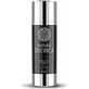 Natura Siberica Absolut Beluga Revitaliserend Anti-Aging Serum voor het gezicht met kaviaar en peptiden 30ml