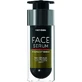 Frezyderm Vitamin 5C3 Stabiles Anti-Ageing-Gesichtsserum mit Vitamin C und Peptiden zum Entgiften und Aufhellen 30ml
