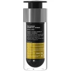 Frezyderm Vitamin 5C3 Stabiles Anti-Ageing-Gesichtsserum mit Vitamin C und Peptiden zum Entgiften und Aufhellen 30ml