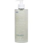 Korres Olympus Tea Foaming Face Wash 400ml