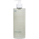 Korres Olympus Tea Foaming Face Wash 400ml