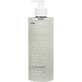 Korres Olympus Tea Foaming Face Wash 400ml