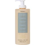 Korres Olympus Tea Foaming Face Wash 400ml