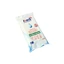 Antibacterial multi-surface wipes, 40 pieces, Touch