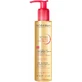 Bioderma Sensibio Face Oil 150ml