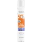 Frezyderm Invisible Waterproof Sun Protection Lotion für Gesicht und Körper SPF50 in Spray 200ml
