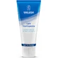 Weleda Dentifrice au sel sans fluor contre la gingivite et les caries 75ml