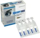Demo Newsepteyes Hyaluronzuur Oogdruppels voor droge ogen 30x0,5ml