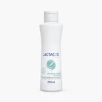 Lactacyd Pharma Antibacterials Wash Liquid 250ml