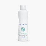 Lactacyd Pharma Antibakterielles Waschmittel 250ml