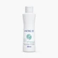 Lactacyd Pharma Antibacterials Wash Liquid 250ml