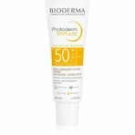 Bioderma Photoderm Spot-Age Waterproof Sun Protection Face Cream SPF50 40ml