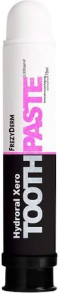 Frezyderm Hydroral Xero Toothpaste for Plaque and Tooth Decay Against Dry Mouth 75ml