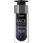 Frezyderm Niacinamida 10% Serum Facial Antiarrugas con Niacinamida 30ml