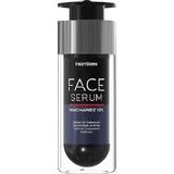 Frezyderm Niacinamide 10% Anti-Wrinkle Face Serum with Niacinamide 30ml
