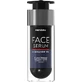 Frezyderm Niacinamida 10% Serum Facial Antiarrugas con Niacinamida 30ml