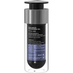 Frezyderm Niacinamida 10% Serum Facial Antiarrugas con Niacinamida 30ml