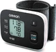 Omron RS3 Intelli IT tienda online Tensiómetro de muñeca Bluetooth HEM-6161T-D